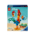 LEGO Disney 43272 Heihei - 1308203 - zdjęcie 4